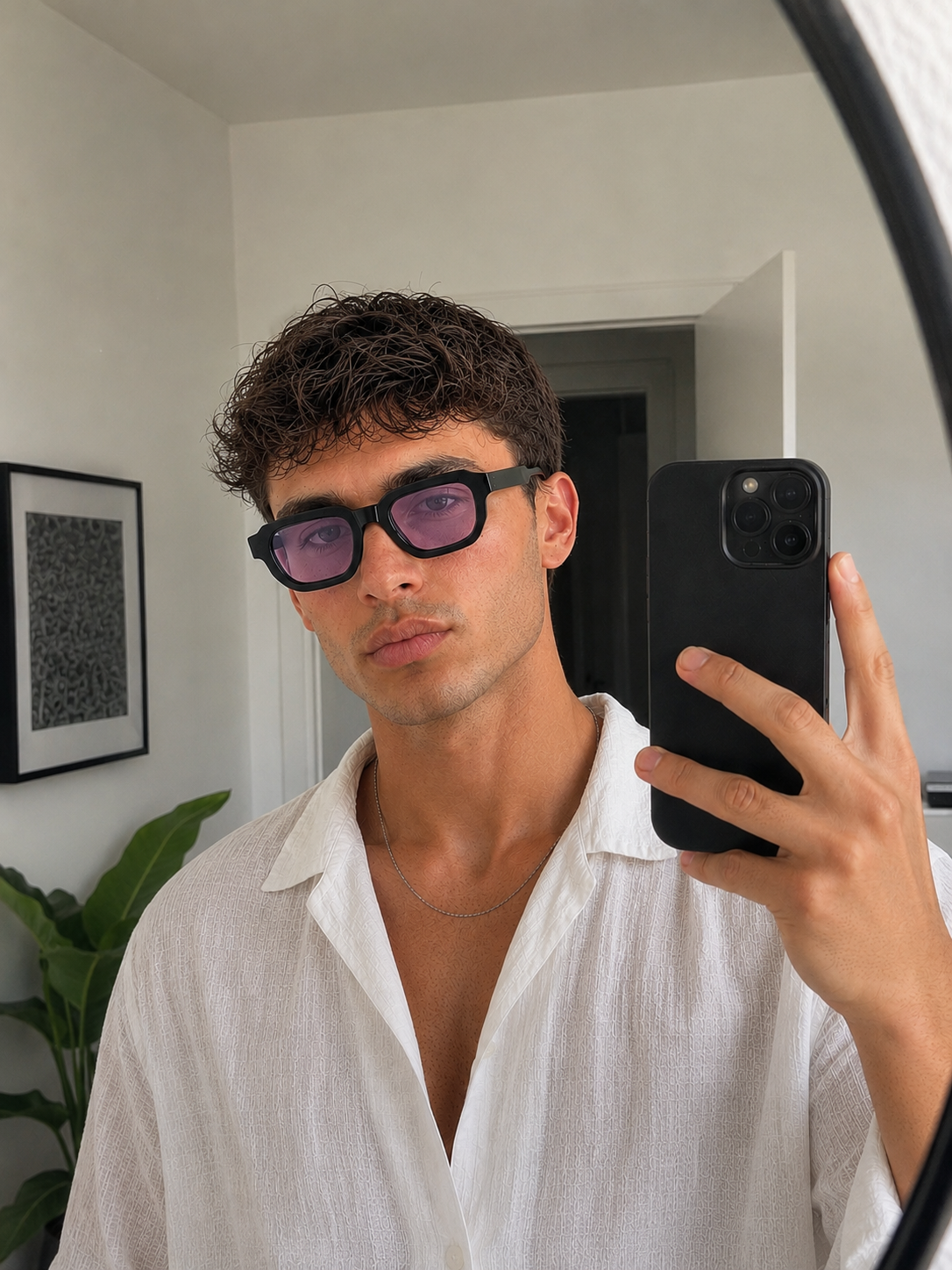 VICE