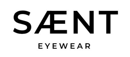 SAENT