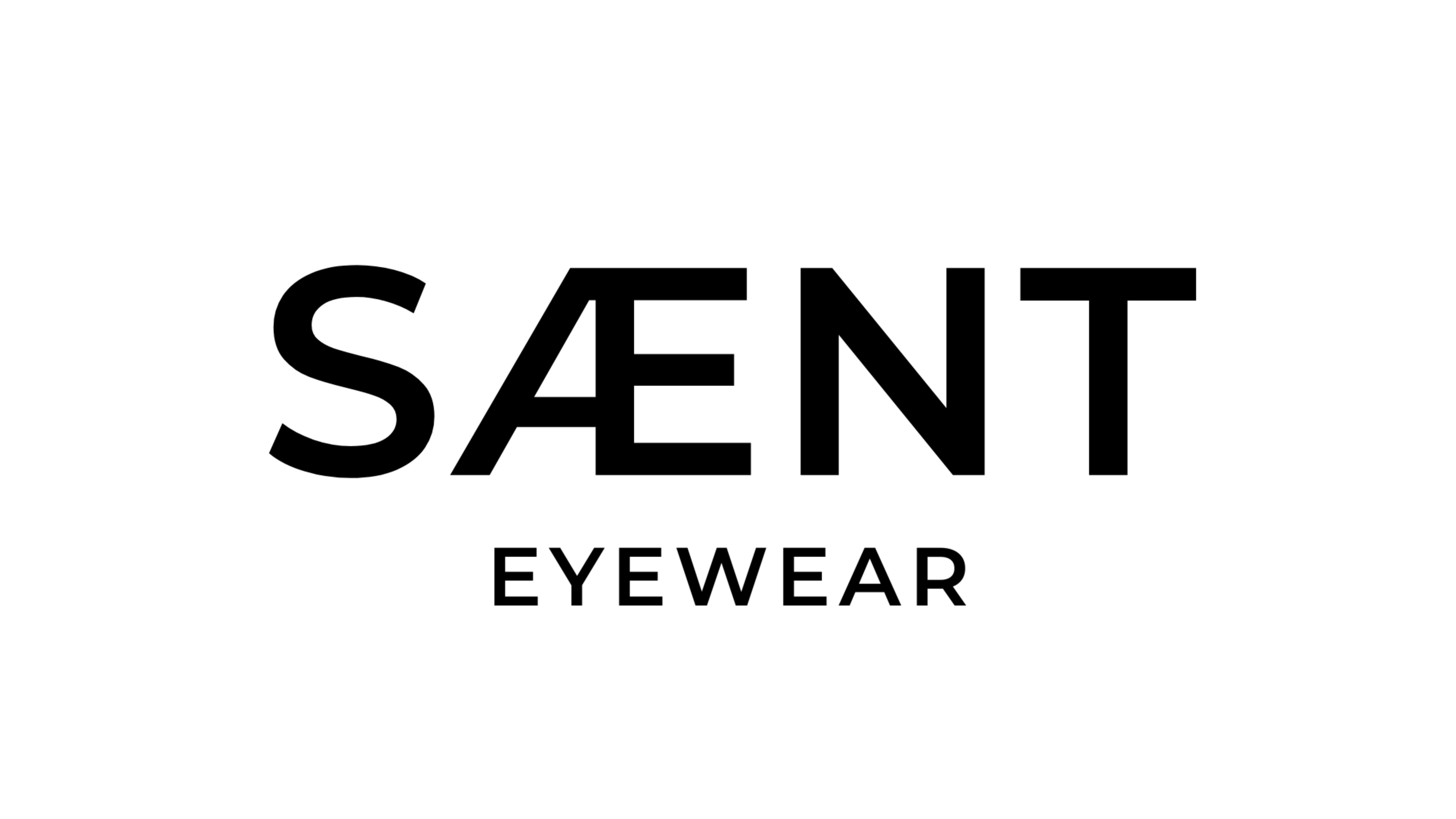 SAENT